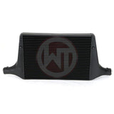 Wagner Tuning Audi Q5 SQ5 Competition Intercooler Kit 3.0 TDI - 200001084 - view 2