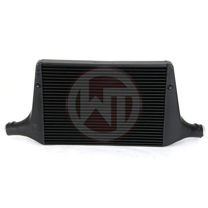 Wagner Tuning Audi Q5 SQ5 Competition Intercooler Kit 3.0 TDI - 200001084 - view 2