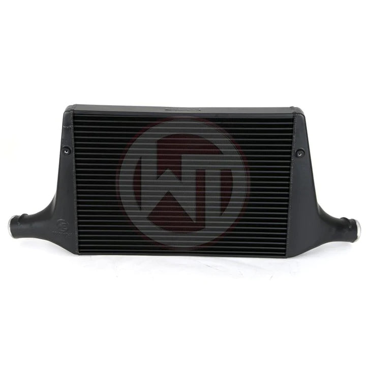 Wagner Tuning Porsche Macan 3.0TDI Competition Intercooler Kit - 200001147 - view 2