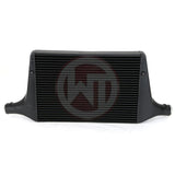 Wagner Tuning Porsche Macan 3.0TDI Competition Intercooler Kit - 200001147 - view 2