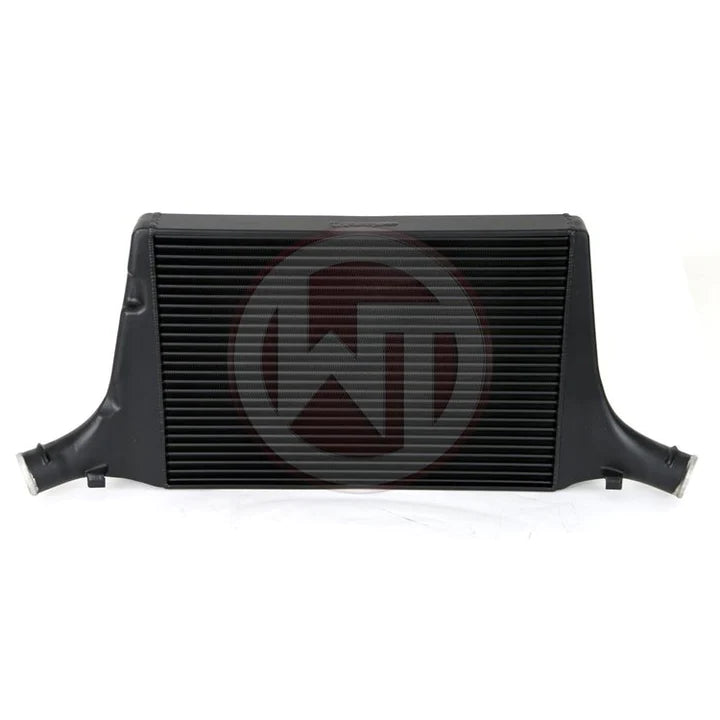 Wagner Tuning Porsche Macan 2.0TSI Competition Intercooler Kit - 200001137 - view 3