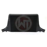 Wagner Tuning Audi Q5 8R Competition Intercooler Kit 2.0 TSI - 200001108 - view 3
