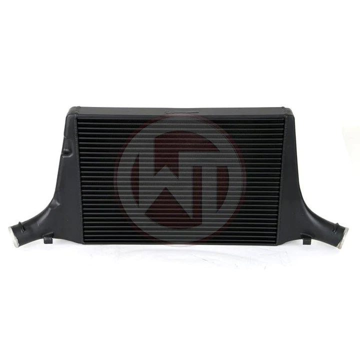 Wagner Tuning Audi Q5 8R Competition Intercooler Kit 2.0 TSI - 200001108 - view 3