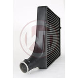 Wagner Tuning Porsche Macan 2.0TSI Competition Intercooler Kit - 200001137 - view 4