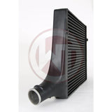 Wagner Tuning Audi Q5 8R Competition Intercooler Kit 2.0 TSI - 200001108 - view 4