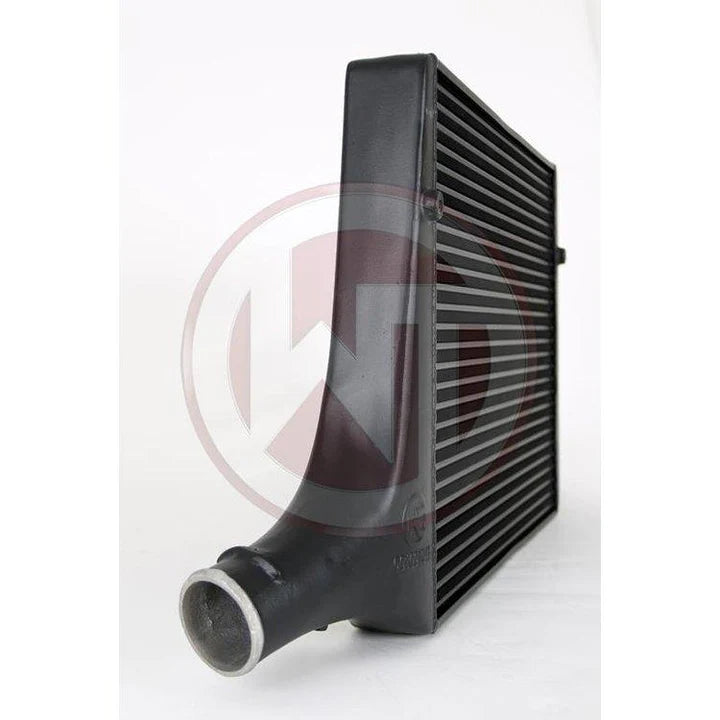 Wagner Tuning Audi Q5 SQ5 Competition Intercooler Kit 3.0 TDI - 200001084 - view 4