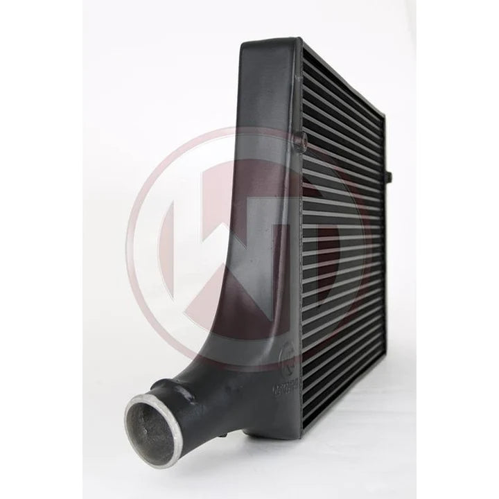 Wagner Tuning Porsche Macan 3.0TDI Competition Intercooler Kit - 200001147 - view 4