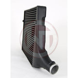 Wagner Tuning Audi Q5 8R Competition Intercooler Kit 2.0 TSI - 200001108 - view 5