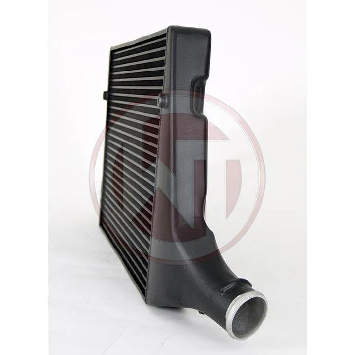 Wagner Tuning Audi Q5 8R Competition Intercooler Kit 2.0 TSI - 200001108 - view 5