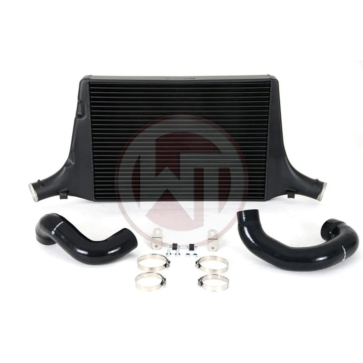 Wagner Tuning Porsche Macan 3.0TDI Competition Intercooler Kit - 200001147