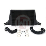 Wagner Tuning Porsche Macan 2.0TSI Competition Intercooler Kit - 200001137 - view 1