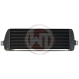 Wagner Tuning Fiat 500 Abarth Competition Intercooler Kit - 200001109 - view 2