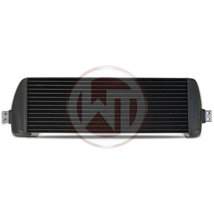 Wagner Tuning Fiat 500 Abarth Competition Intercooler Kit - 200001109 - view 2