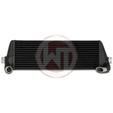 Wagner Tuning Fiat 500 Abarth Competition Intercooler Kit - 200001109 - view 3