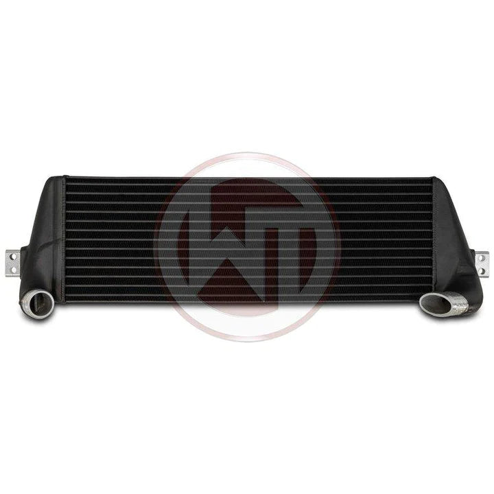 Wagner Tuning Fiat 500 Abarth Competition Intercooler Kit - 200001109 - view 3