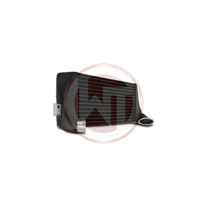 Wagner Tuning Fiat 500 Abarth Competition Intercooler Kit - 200001109 - view 4