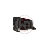 Wagner Tuning Fiat 500 Abarth Competition Intercooler Kit - 200001109 - view 4