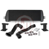 Wagner Tuning Fiat 500 Abarth Competition Intercooler Kit - 200001109 - view 1