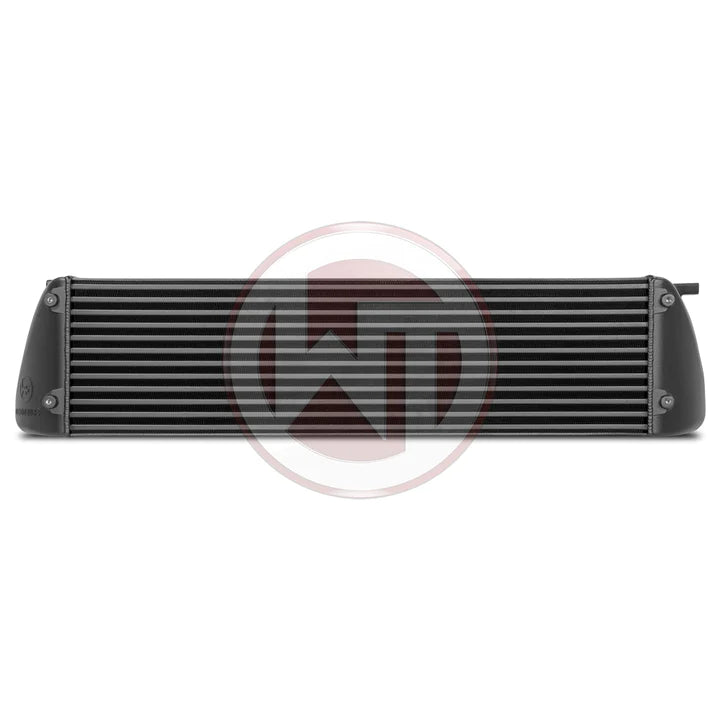 Wagner Tuning Mercedes Benz V-Class 447 Competition Intercooler - 200001111 - view 2
