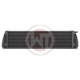 Wagner Tuning Mercedes Benz V-Class 447 Competition Intercooler - 200001111 - view 2