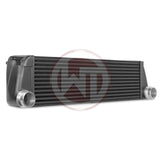 Wagner Tuning Mercedes Benz V-Class 447 Competition Intercooler - 200001111 - view 3