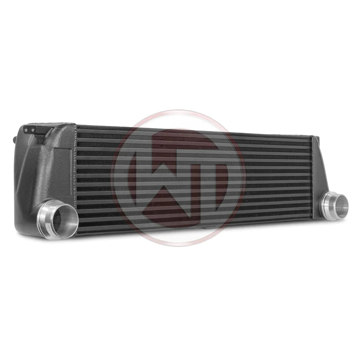 Wagner Tuning Mercedes Benz V-Class 447 Competition Intercooler - 200001111 - view 3