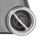 Wagner Tuning Mercedes Benz V-Class 447 Competition Intercooler - 200001111 - view 4