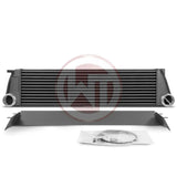 Wagner Tuning Mercedes Benz V-Class 447 Competition Intercooler - 200001111 - view 1