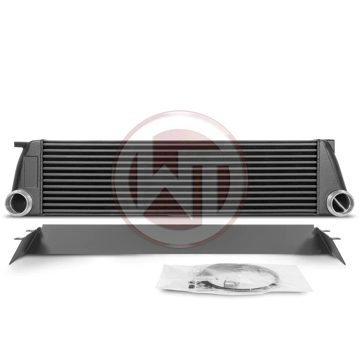 Wagner Tuning Mercedes Benz V-Class 447 Competition Intercooler - 200001111 - view 1