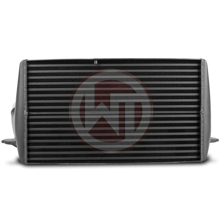 Wagner Tuning BMW E82 E90 E92 335I 135I 1M EVO3 Competition Intercooler Kit - 200001113 - view 3