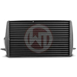 Wagner Tuning BMW E82 E90 E92 335I 135I 1M EVO3 Competition Intercooler Kit - 200001113 - view 3