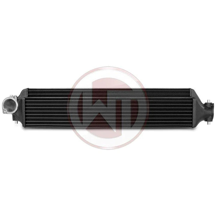 Wagner Tuning Honda Civic FK7 1.5L VTEC Turbo Competition Intercooler Kit - 200001114 - view 2