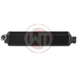 Wagner Tuning Honda Civic FK7 1.5L VTEC Turbo Competition Intercooler Kit - 200001114 - view 2