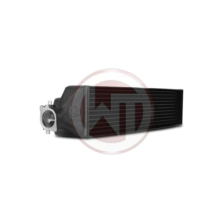 Wagner Tuning Honda Civic FK7 1.5L VTEC Turbo Competition Intercooler Kit - 200001114 - view 3