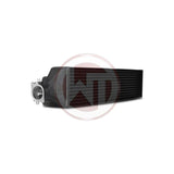 Wagner Tuning Honda Civic FK7 1.5L VTEC Turbo Competition Intercooler Kit - 200001114 - view 3