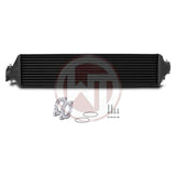 Wagner Tuning Honda Civic FK7 1.5L VTEC Turbo Competition Intercooler Kit - 200001114 - view 1