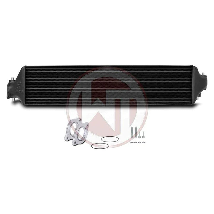 Wagner Tuning Honda Civic FK7 1.5L VTEC Turbo Competition Intercooler Kit - 200001114 - view 1