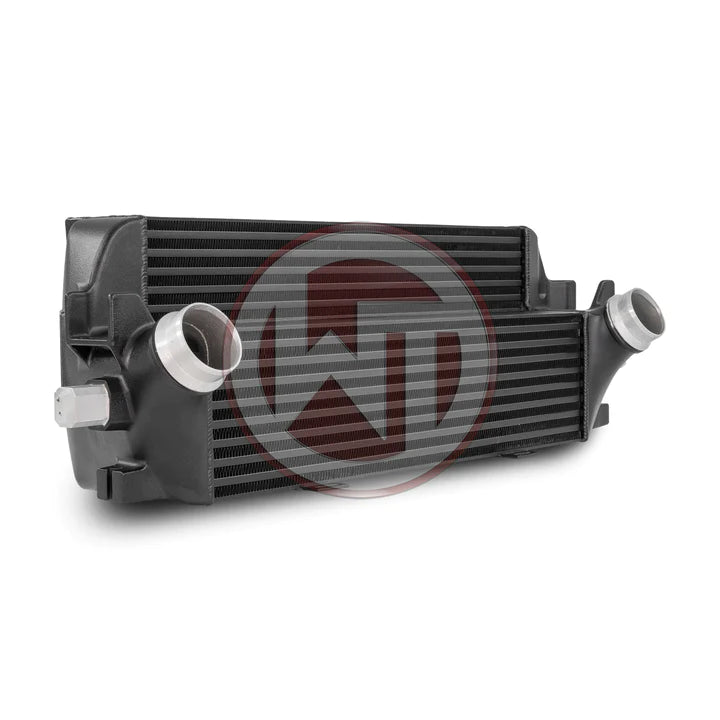 Wagner Tuning BMW 520-540d G Series Competition Intercooler Kit - 200001116 - view 2