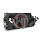 Wagner Tuning BMW 520-540d G Series Competition Intercooler Kit - 200001116 - view 2