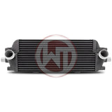 Wagner Tuning BMW 520-540d G Series Competition Intercooler Kit - 200001116 - view 3