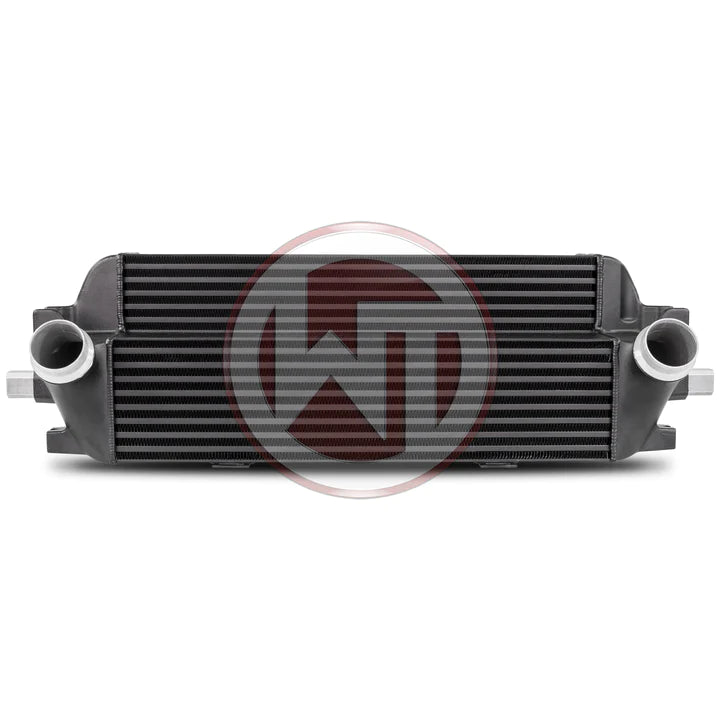 Wagner Tuning BMW 520-540d G Series Competition Intercooler Kit - 200001116 - view 3
