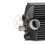 Wagner Tuning BMW 520-540d G Series Competition Intercooler Kit - 200001116 - view 4