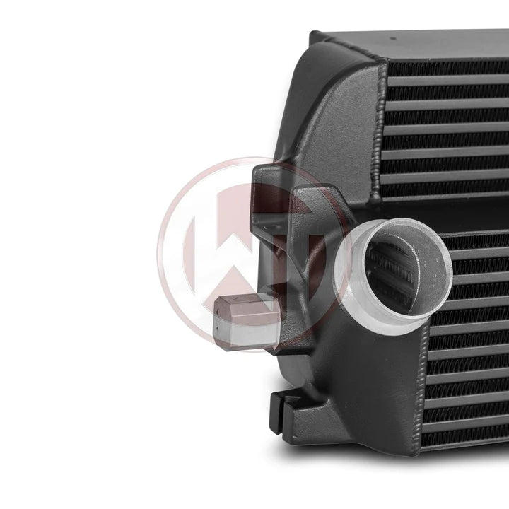 Wagner Tuning BMW 520-540d G Series Competition Intercooler Kit - 200001116 - view 4