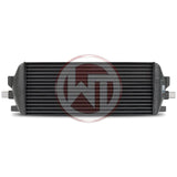 Wagner Tuning BMW 520-540d G Series Competition Intercooler Kit - 200001116 - view 1