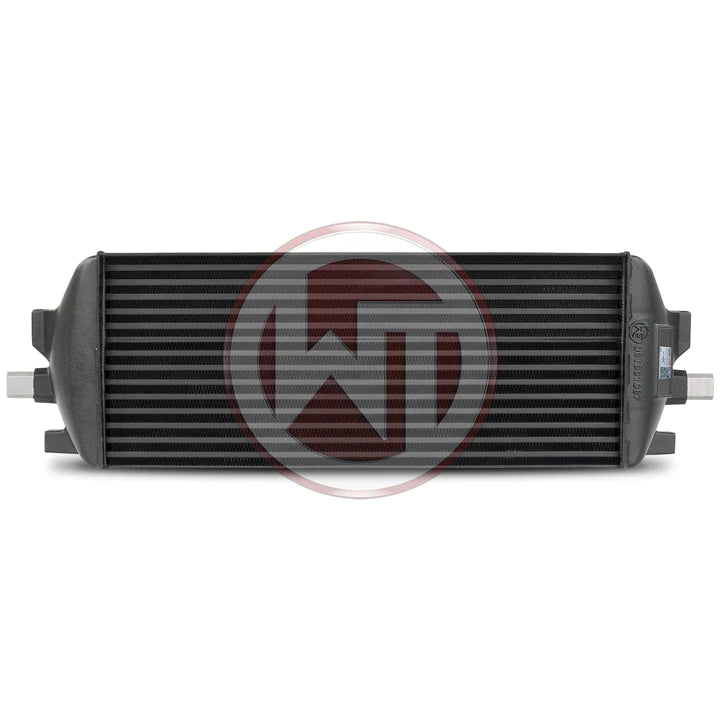 Wagner Tuning BMW 520-540d G Series Competition Intercooler Kit - 200001116 - view 1