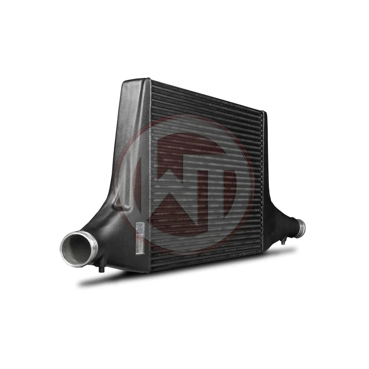 Wagner Tuning ﻿Wagner Tuning Audi SQ5 FY Competition Intercooler Kit - 200001121 - view 4