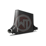Wagner Tuning ﻿Wagner Tuning Audi SQ5 FY Competition Intercooler Kit - 200001121 - view 4