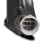 Wagner Tuning ﻿Wagner Tuning Audi SQ5 FY Competition Intercooler Kit - 200001121 - view 5