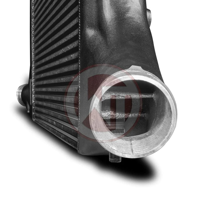 Wagner Tuning ﻿Wagner Tuning Audi SQ5 FY Competition Intercooler Kit - 200001121 - view 5