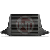 Wagner Tuning ﻿Wagner Tuning Audi SQ5 FY Competition Intercooler Kit - 200001121 - view 6